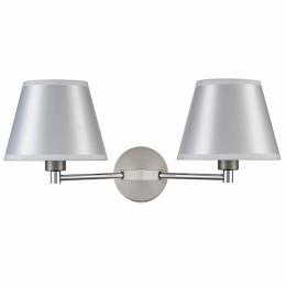 Бра Vele Luce Adele  - 2